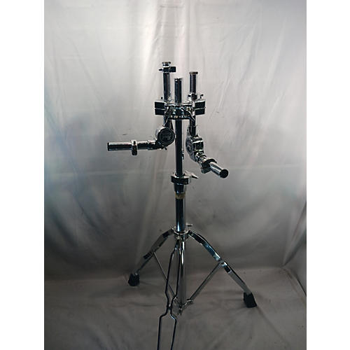 Pearl Un-lock Cymbal Stand