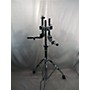 Used Pearl Un-lock Cymbal Stand