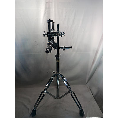 Pearl Un-lock Cymbal Stand