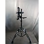 Used Pearl Un-lock Rack Stand