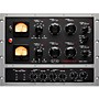 Undertone Audio UnFairchild 670M II Compressor