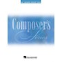 Hal Leonard Under One Flag Concert Band Composed by Jay Bocook