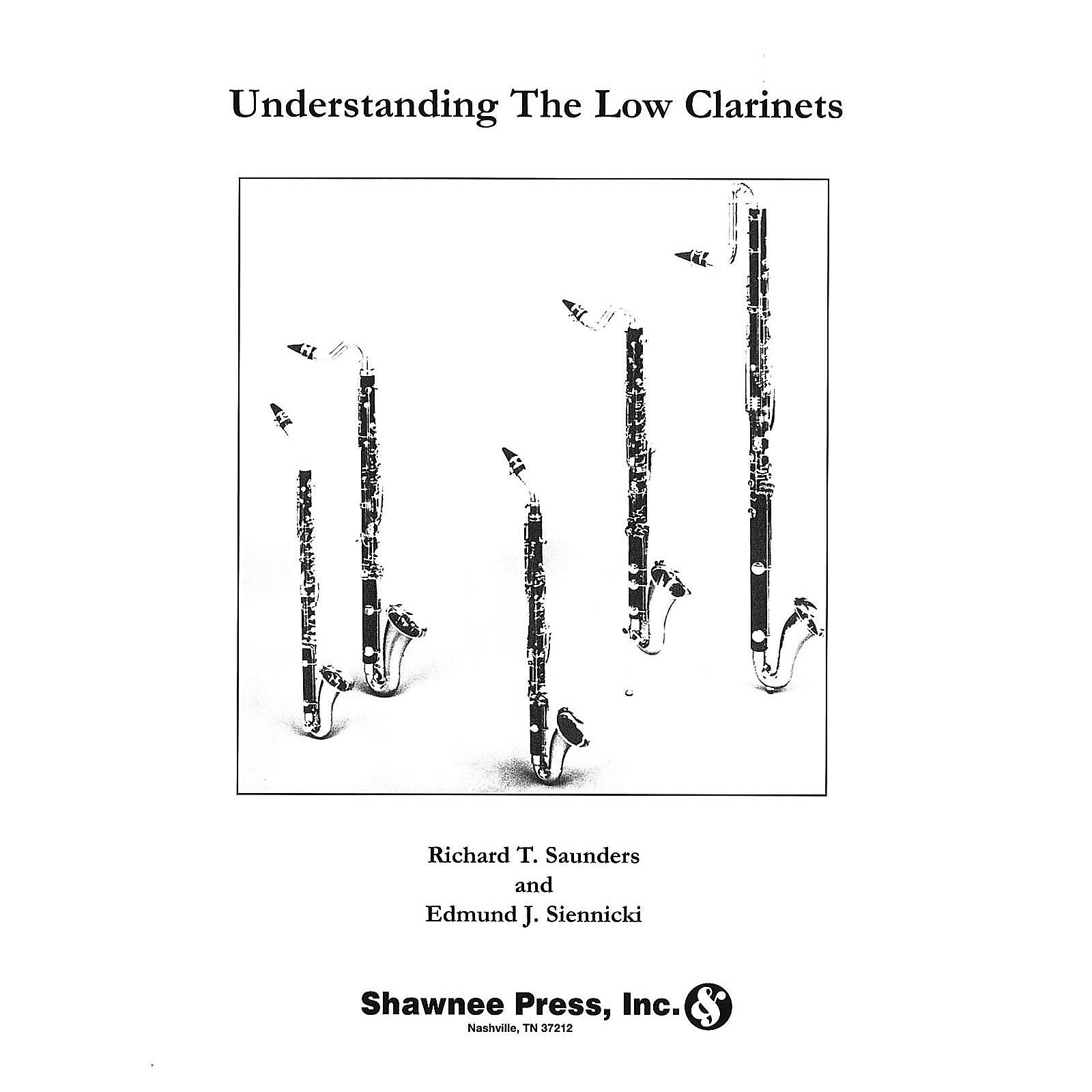 Hal Leonard Understanding the Low Method Musician's Friend