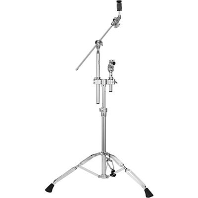 Pearl Uni-Lock Combination Cymbal Boom and Tom Stand