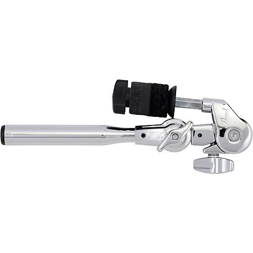 Pearl Uni-Lock Short Boom Cymbal Holder