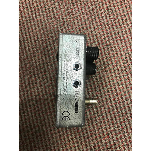 Dunlop Uni-Vibe Effect Pedal