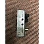 Used Dunlop Uni-Vibe Effect Pedal