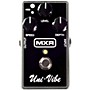 Open-Box MXR M68 Uni-Vibe Chorus/Vibrato Guitar Effects Pedal Condition 1 - Mint