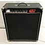 Used Univox Unicord S450 Bass Combo Amp