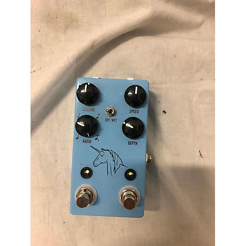 JHS Unicorn V2 Effect Pedal