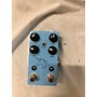 Used JHS Unicorn V2 Effect Pedal