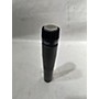 Used Shure Unidyne III SM57 Dynamic Microphone