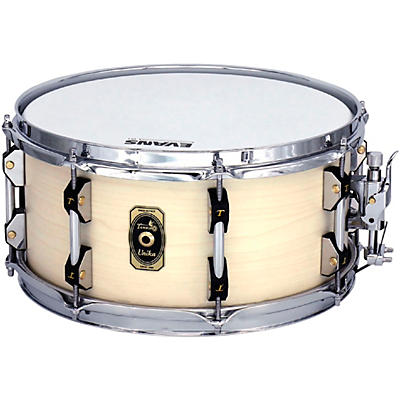 TAMBURO Unika Series Snare Drum