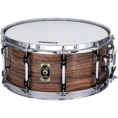 TAMBURO Unika Series Snare Drum