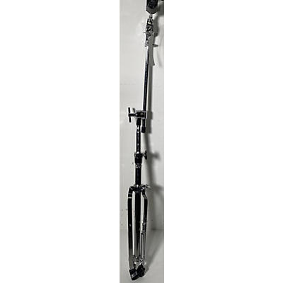 Pearl Unilock Cymbal Stand