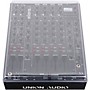 Decksaver Union Audio Elara.6 Cover