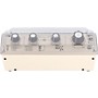 Decksaver Union Audio LE FX Cover