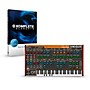 SUGAR BYTES Unique Software Synthesizer With KOMPLETE ELEMENTS Bundle