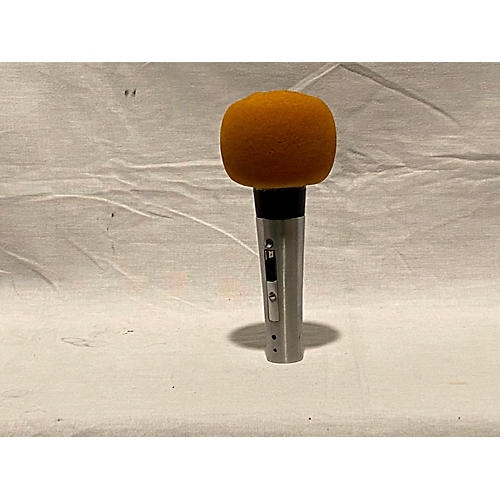Shure Unisphere PE56D Dynamic Microphone