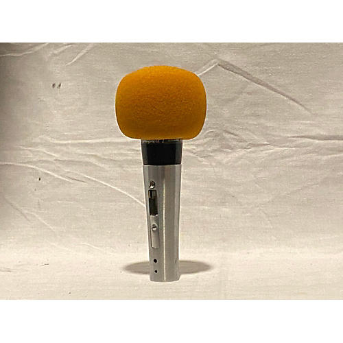 Unisphere PE56D Dynamic Microphone