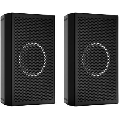 AIAIAI Unit-4 Wireless+ Powered Studio Monitors (Pair)