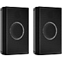 AIAIAI Unit-4 Wireless+ Powered Studio Monitors (Pair)