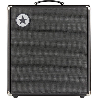 Blackstar Unity 250 250W 1x15 Bass Combo Amplifier
