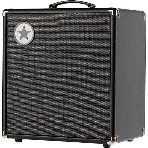 Blackstar Unity BASSU120 120W 1x12 Bass Combo Amplifier Condition 1 - Mint