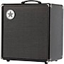 Open-Box Blackstar Unity BASSU120 120W 1x12 Bass Combo Amplifier Condition 1 - Mint