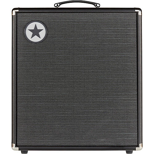 Blackstar Unity BASSU250 250W 1x15 Bass Combo Amplifier Condition 1 - Mint