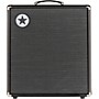 Open-Box Blackstar Unity BASSU250 250W 1x15 Bass Combo Amplifier Condition 1 - Mint