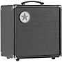 Blackstar Unity BASSU30 30W 1x8 Bass Combo Amplifier