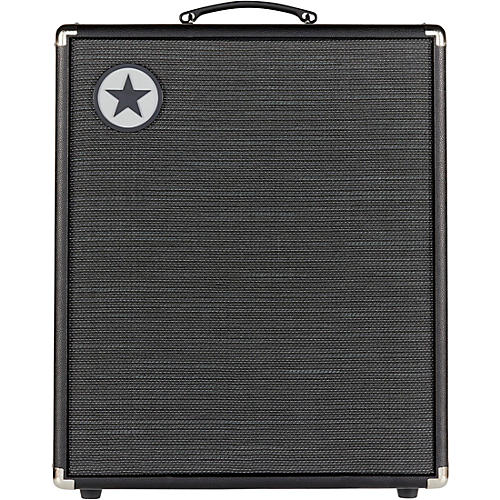Blackstar Unity BASSU500 500W 2x10 Bass Combo Amplifier Condition 1 - Mint