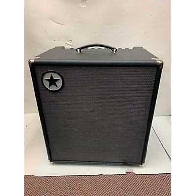 Blackstar Unity Bass 250 Bass Combo Amp