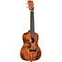 Kala Unity Concert Ukulele - Natural
