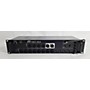 Used Peavey Unity DR 16 Digital Mixer
