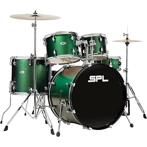 Shop Acoustic Kits Priced Low - High