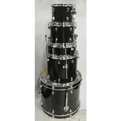 Sound Percussion Labs Unity II Drum Kit