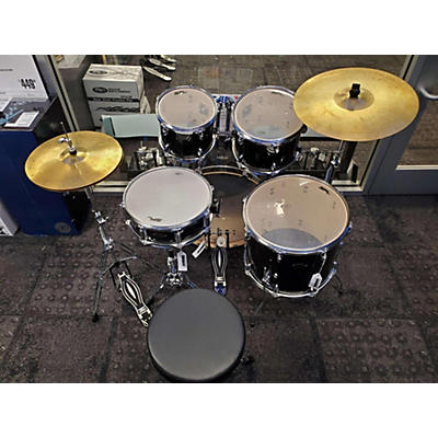 Sound Percussion Labs Unity II Drum Kit