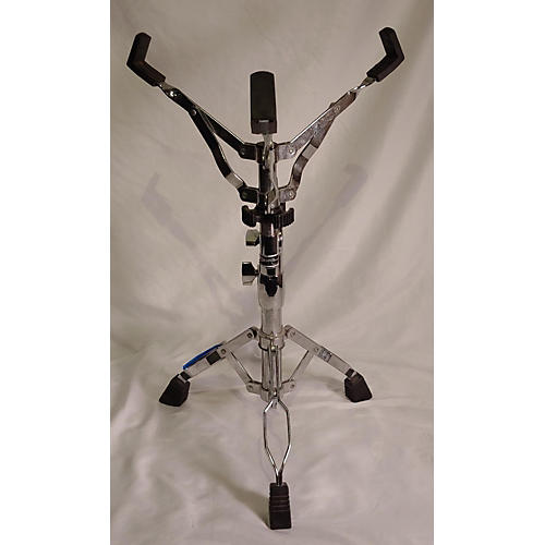 Unity II SS Snare Stand