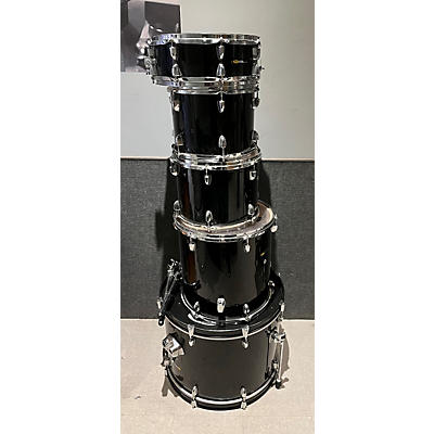 SPL Unity Kit Drum Kit