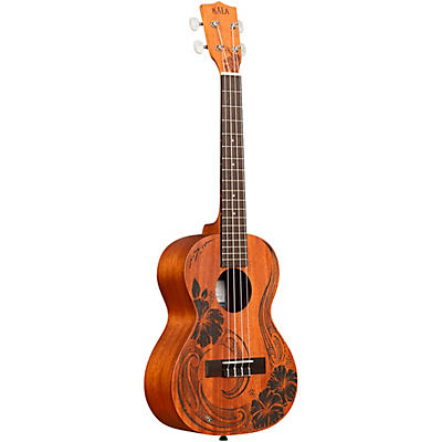 Kala Unity Tenor Ukulele