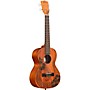 Kala Unity Tenor Ukulele Natural