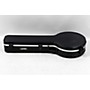 Open-Box SKB Universal 6-String Banjo Case Condition 3 - Scratch and Dent  197881453565