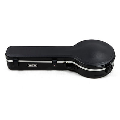 SKB Universal 6-String Banjo Case