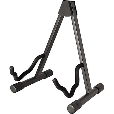 On-Stage Stands Universal A-Frame Guitar Stand