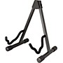 On-Stage Stands Universal A-Frame Guitar Stand