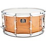 Ludwig Universal Cherry Snare Drum 14 x 6.5 in.