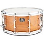 Open-Box Ludwig Universal Cherry Snare Drum Condition 1 - Mint 14 x 6.5 in.