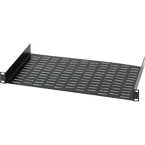 Universal Component Rack Shelf